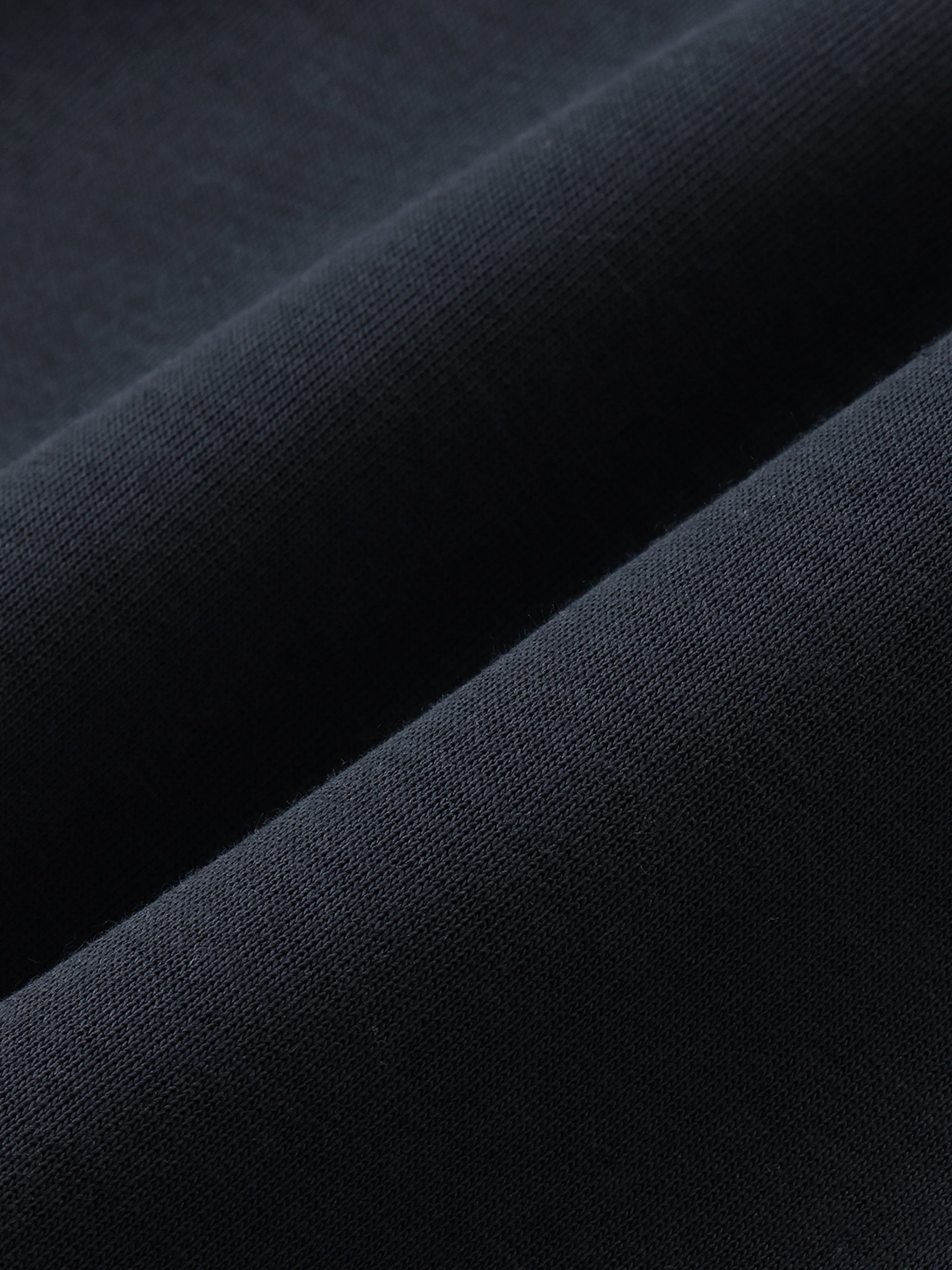 TBL Cuffed Drawstring Sweatpants