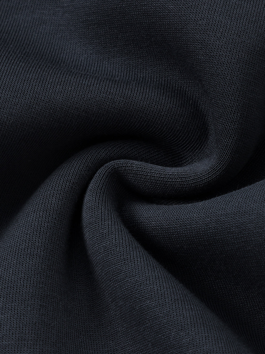 TBL Cuffed Drawstring Sweatpants