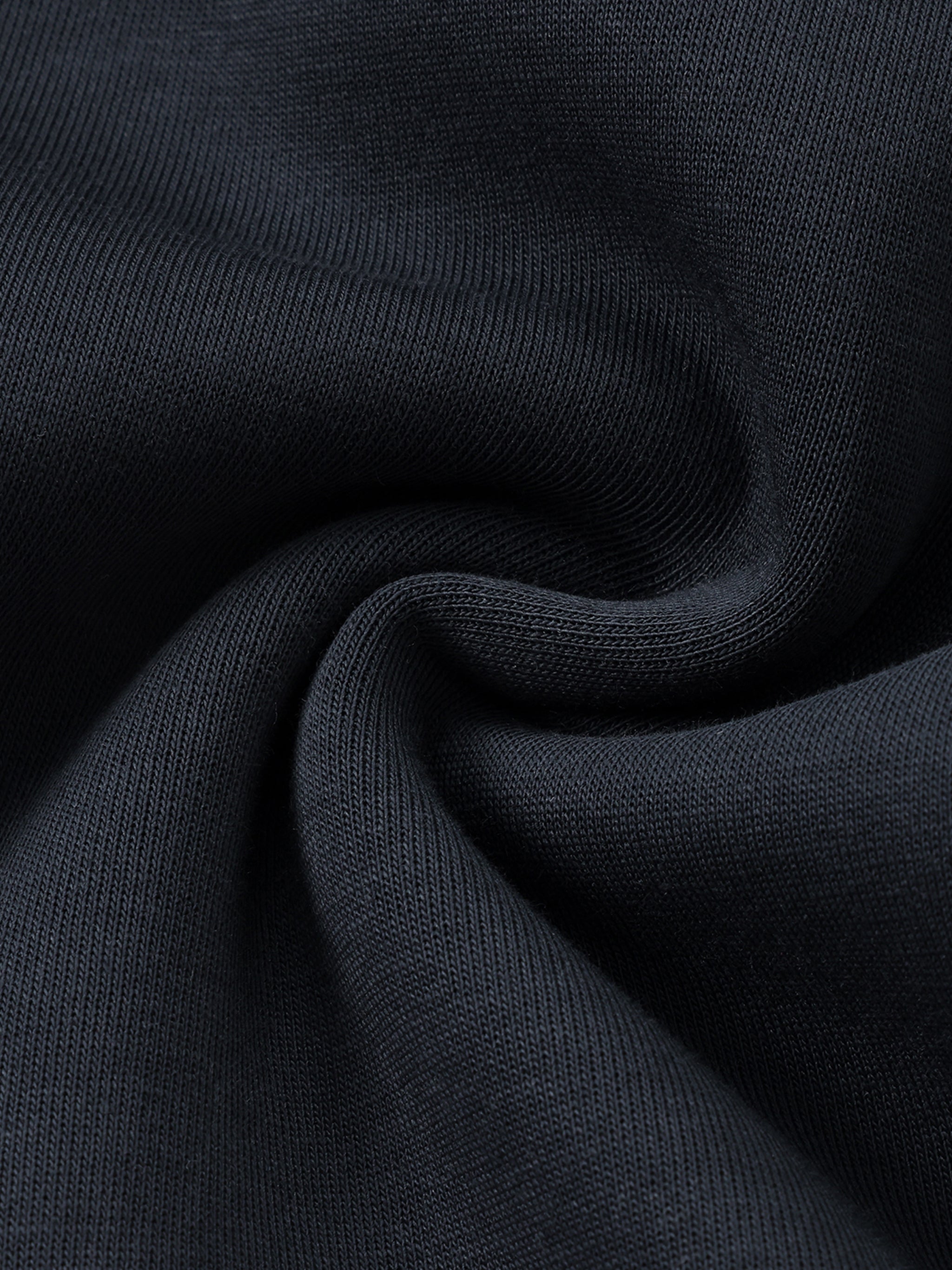 TBL Cuffed Drawstring Sweatpants