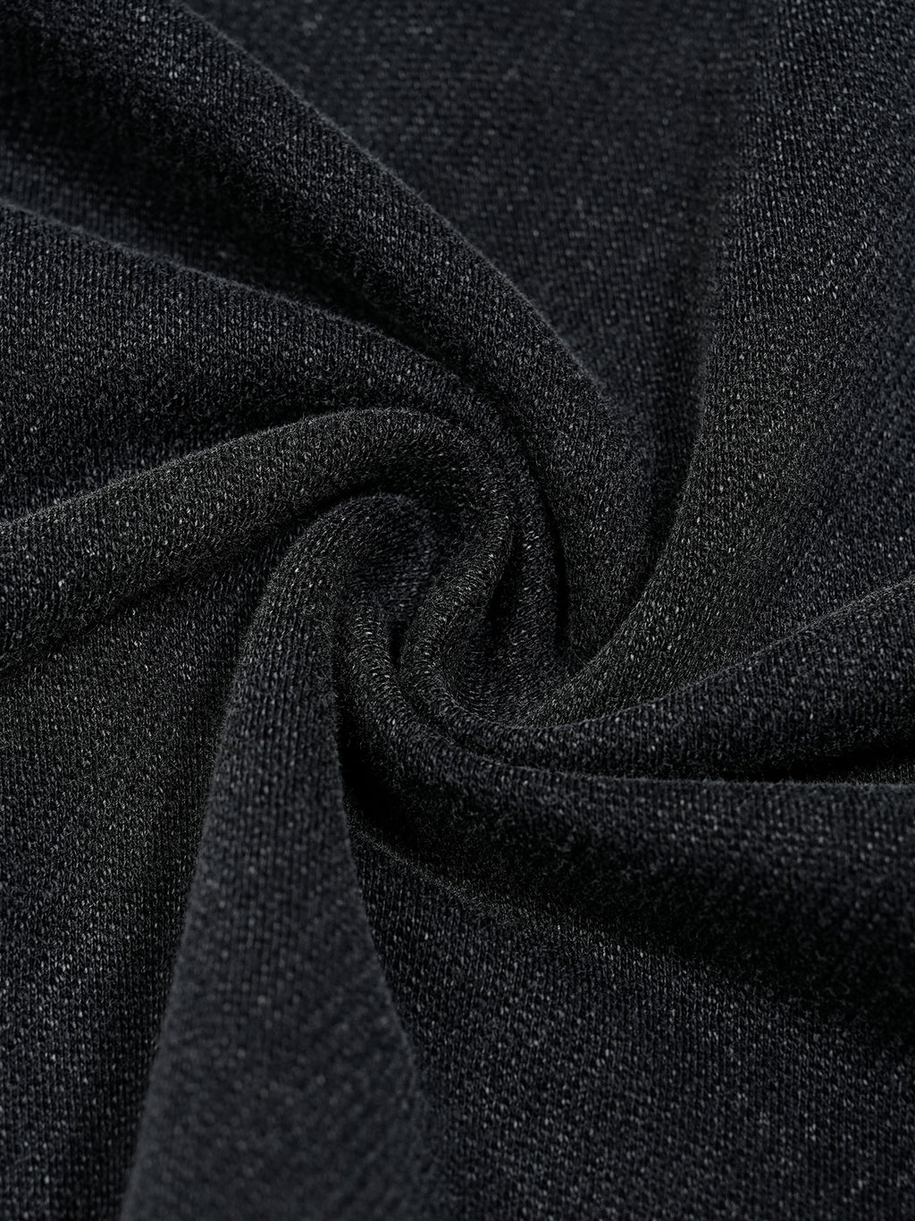 TBL Distressed Shirt