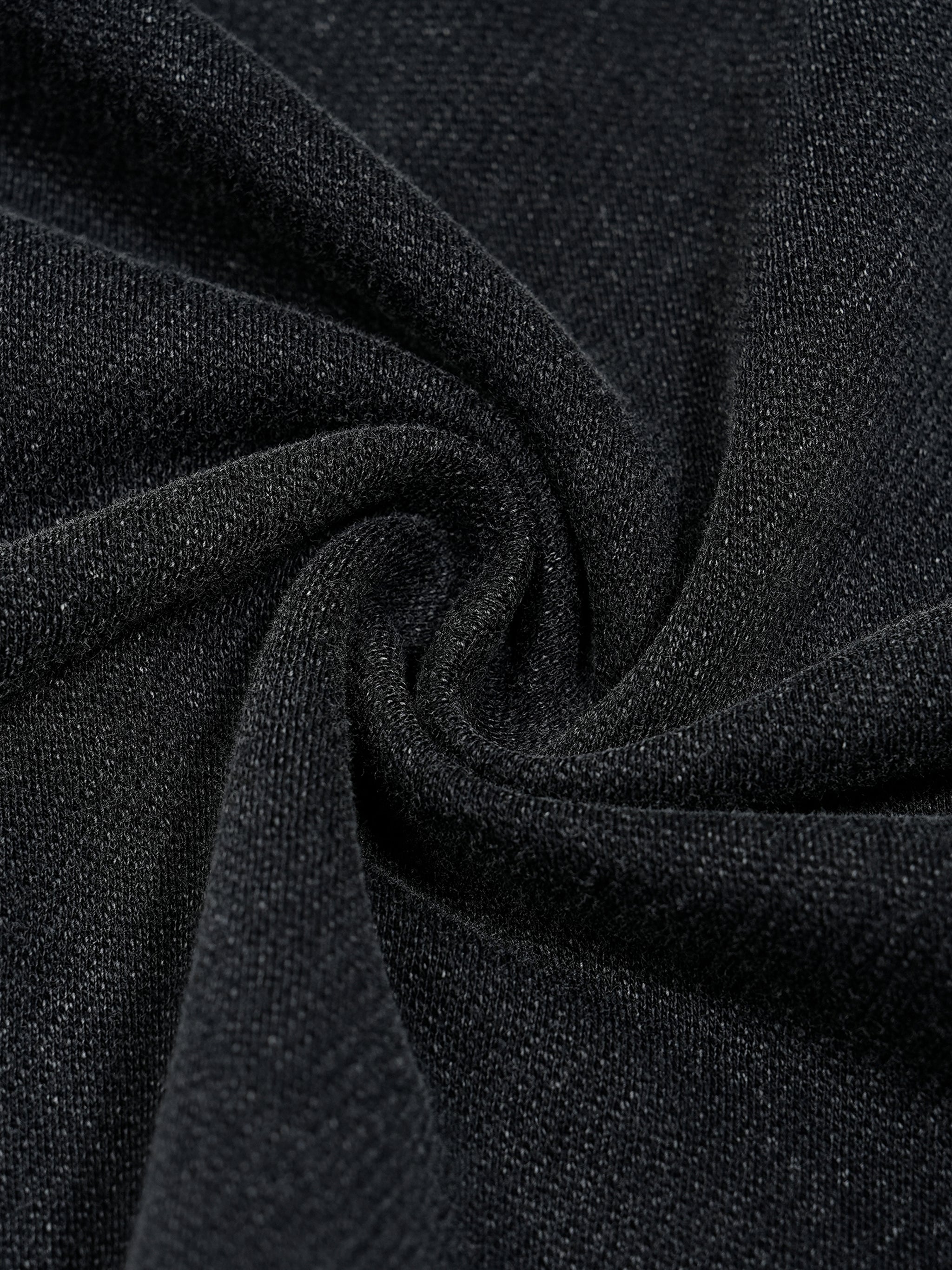 TBL Distressed Shirt