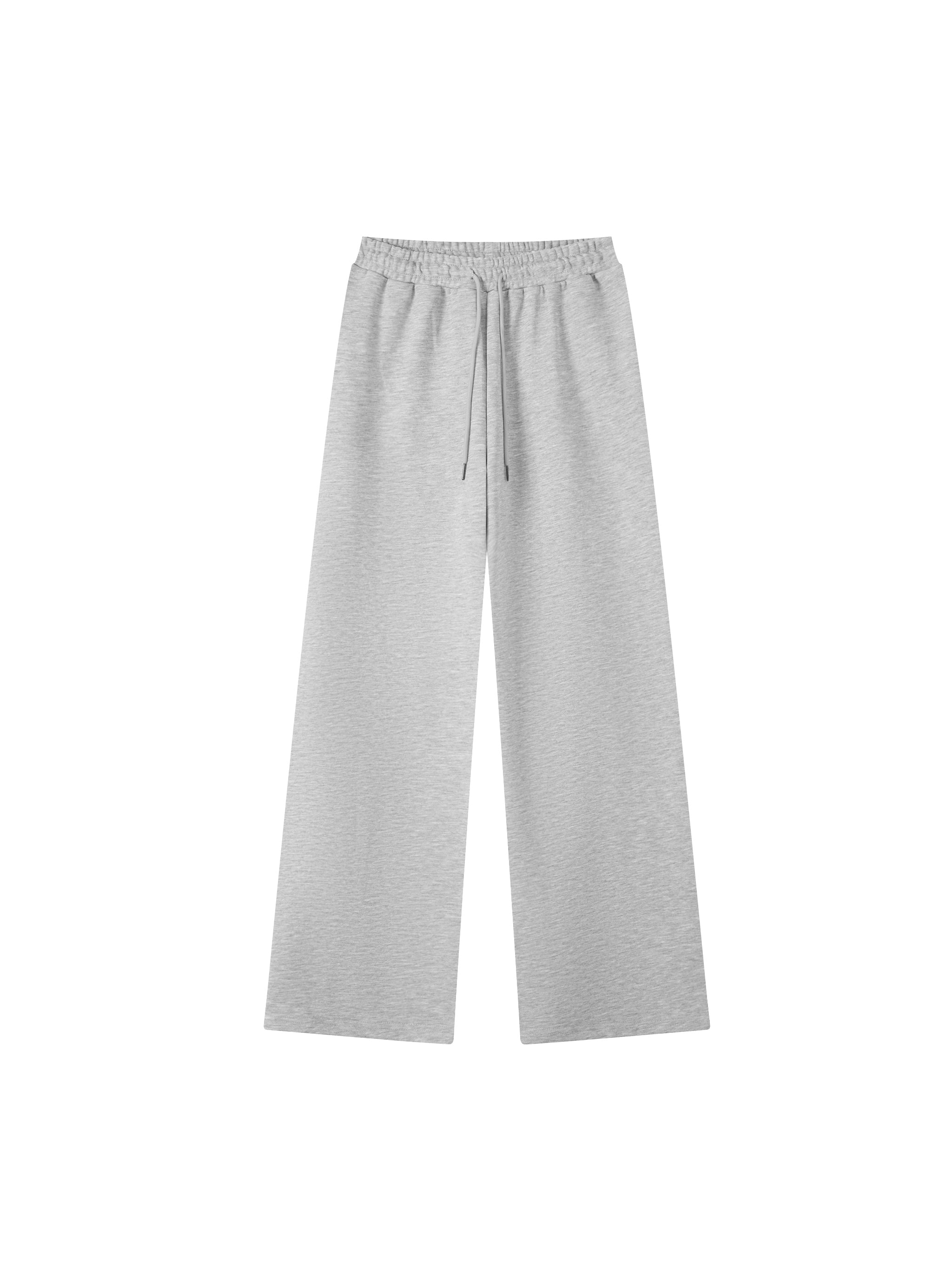TBL Sweatpants