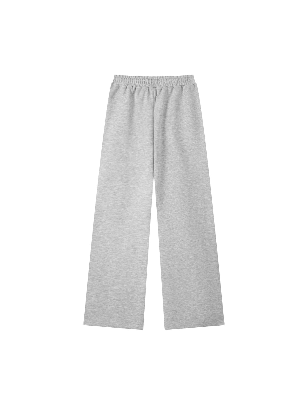 TBL Sweatpants