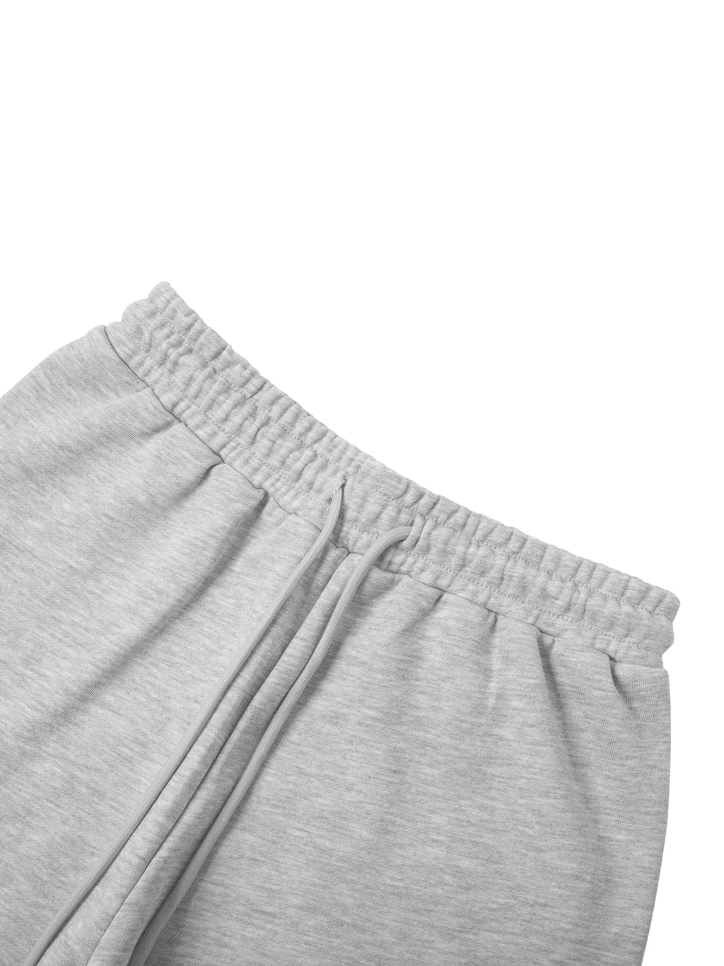 TBL Sweatpants