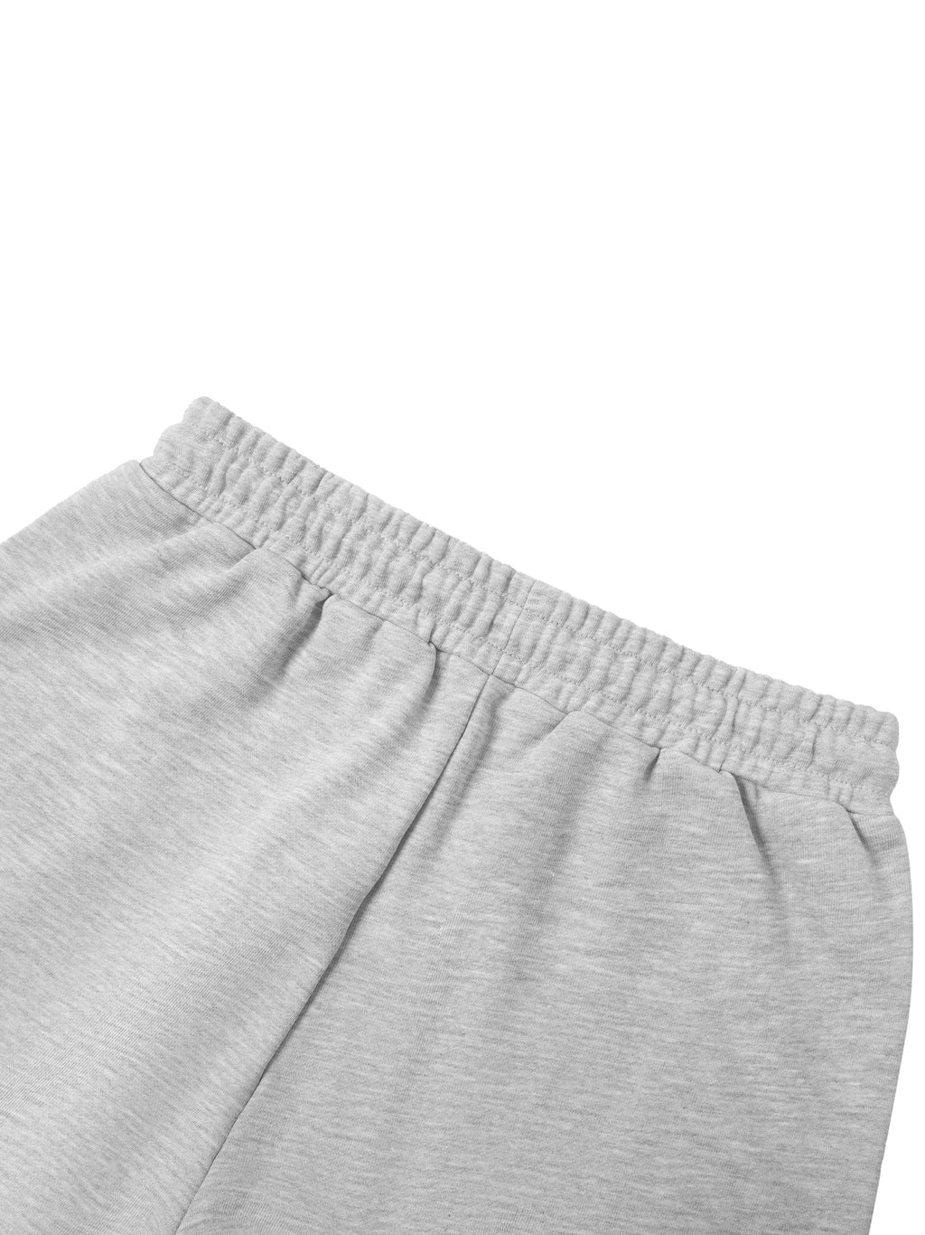TBL Sweatpants