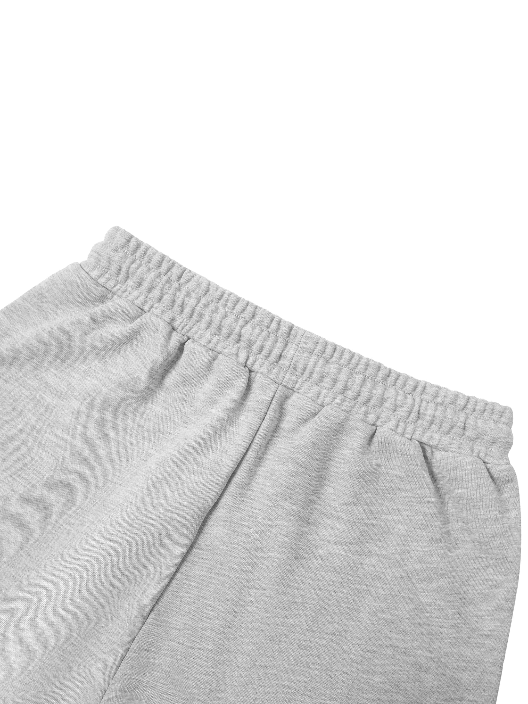 TBL Sweatpants