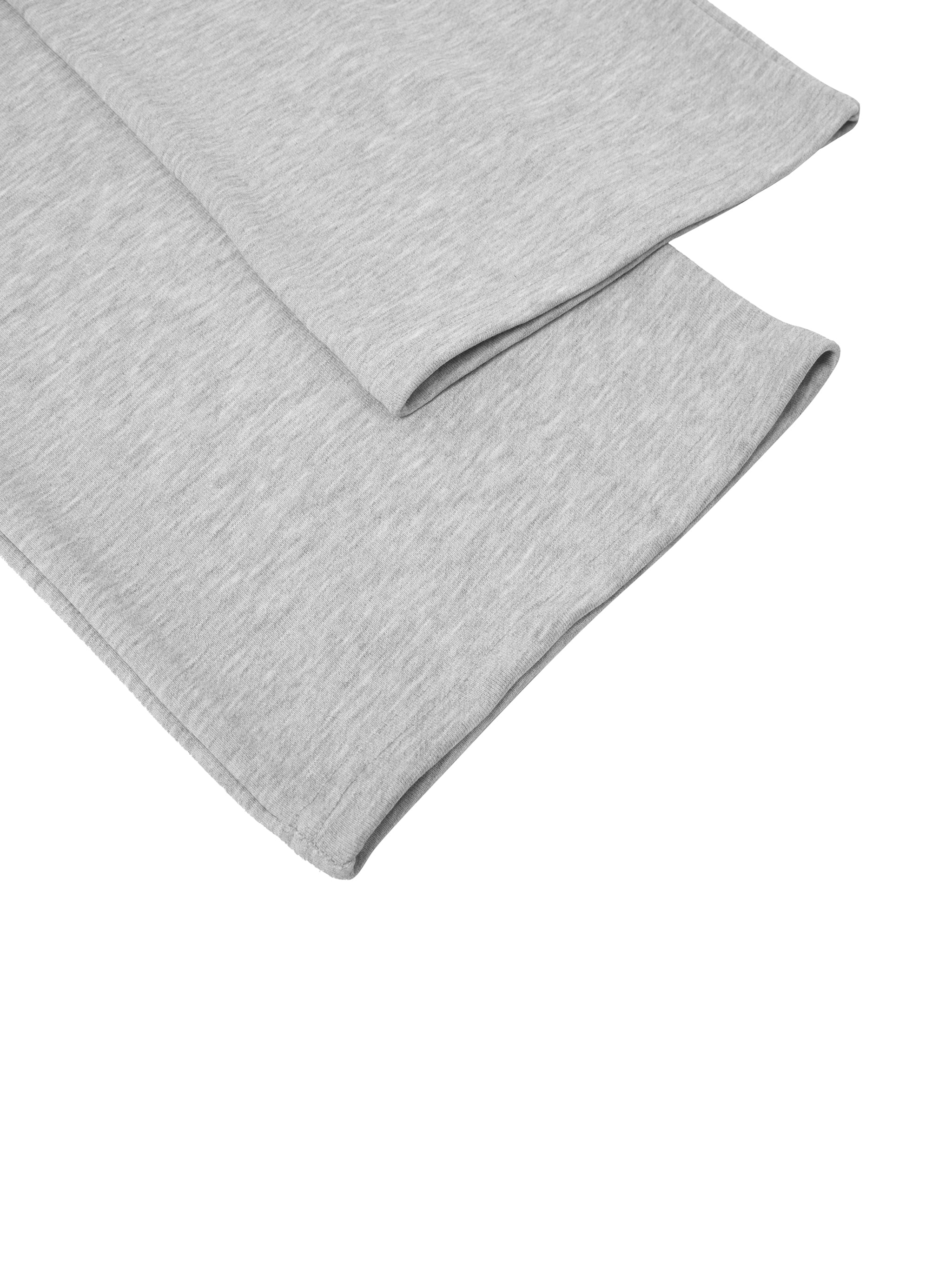 TBL Sweatpants
