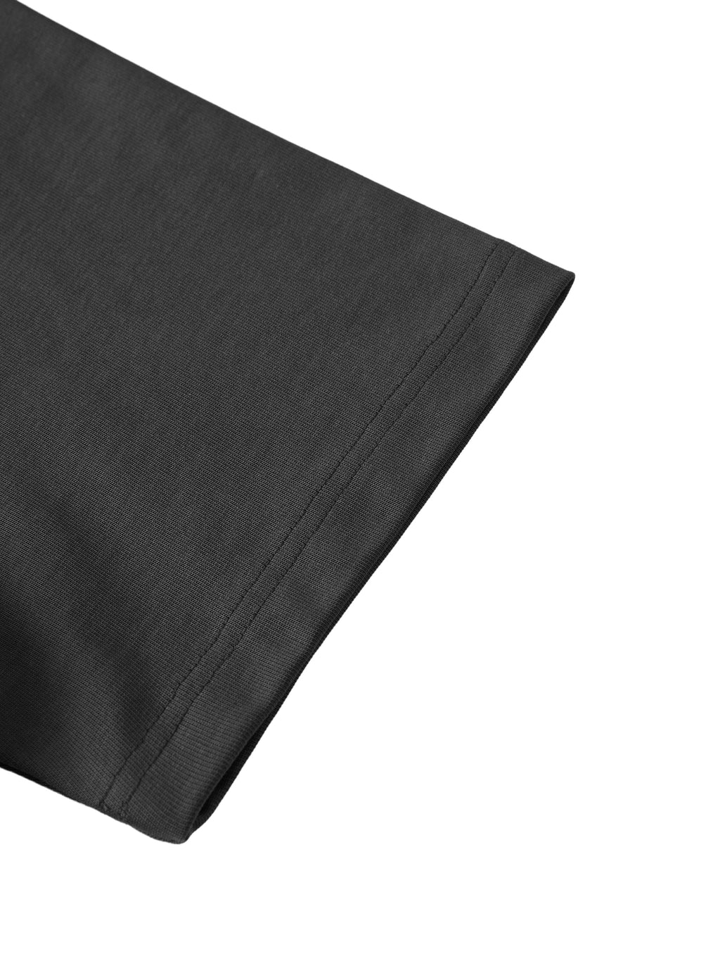 TBL Boxy Oversized Tee