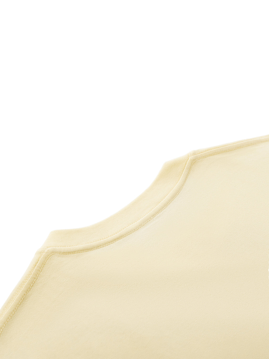 TBL Oversized Tee