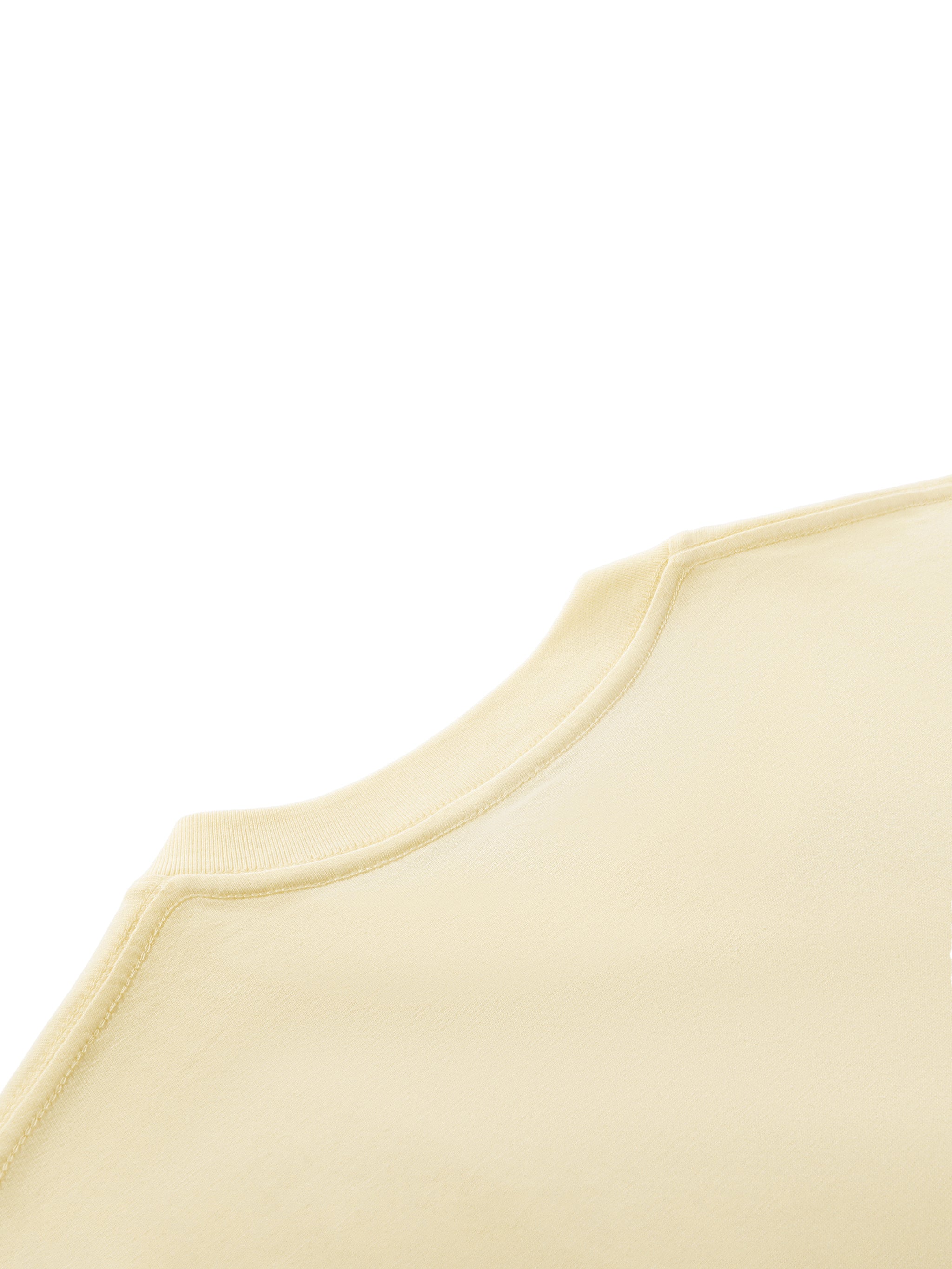 TBL Oversized Tee