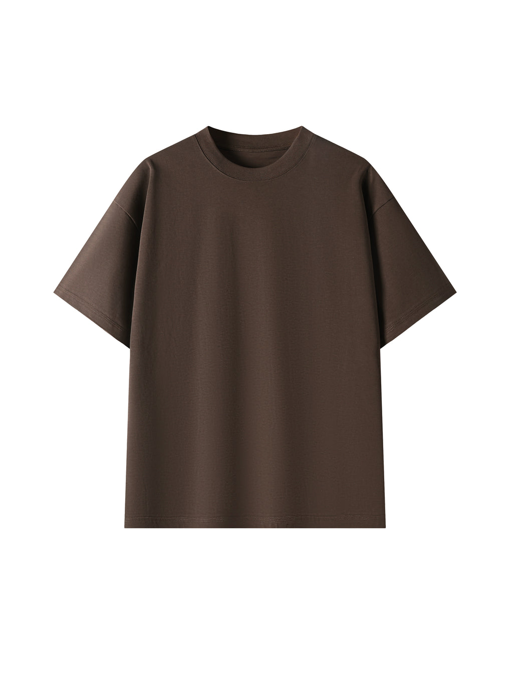 TBL Oversized Tee