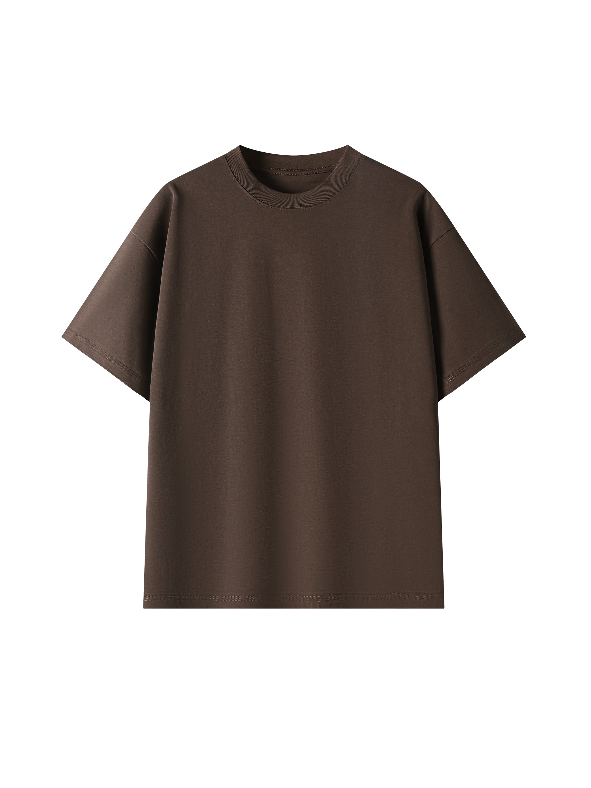 TBL Oversized Tee