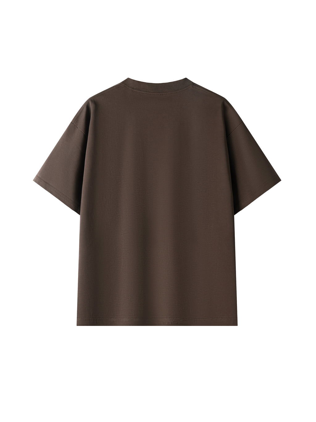 TBL Oversized Tee