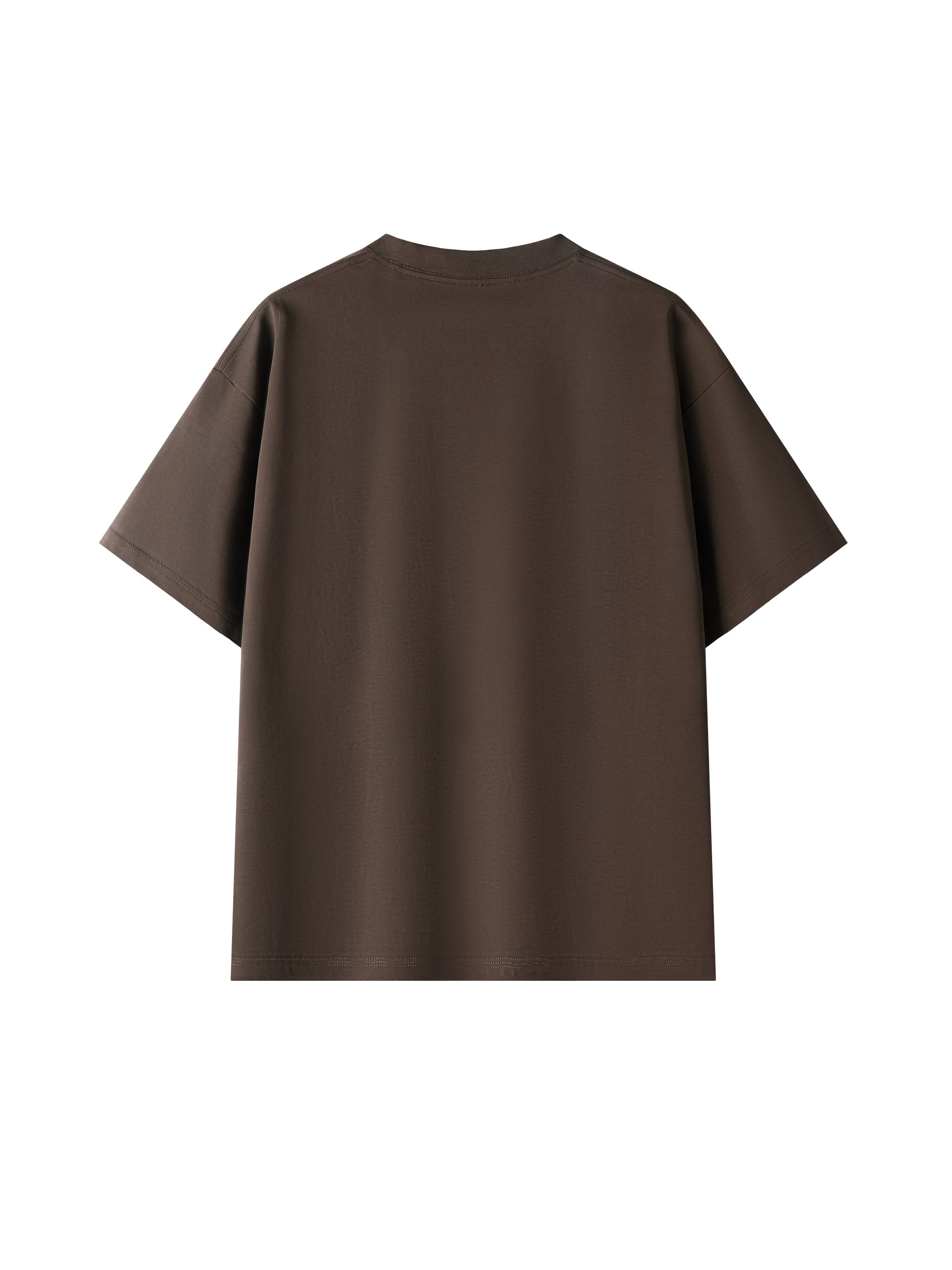 TBL Oversized Tee