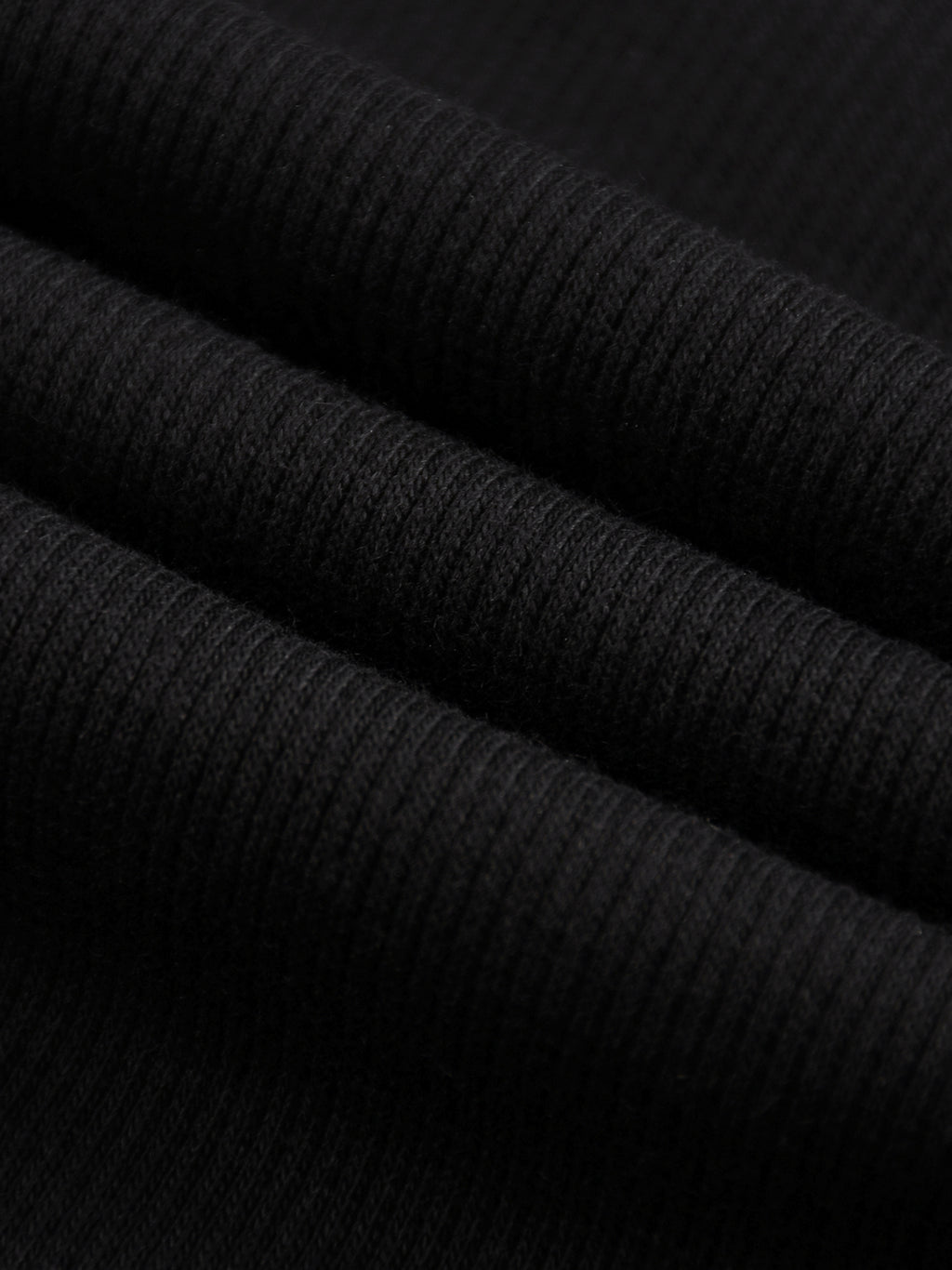 Pantalones cortos de punto gofre TBL
