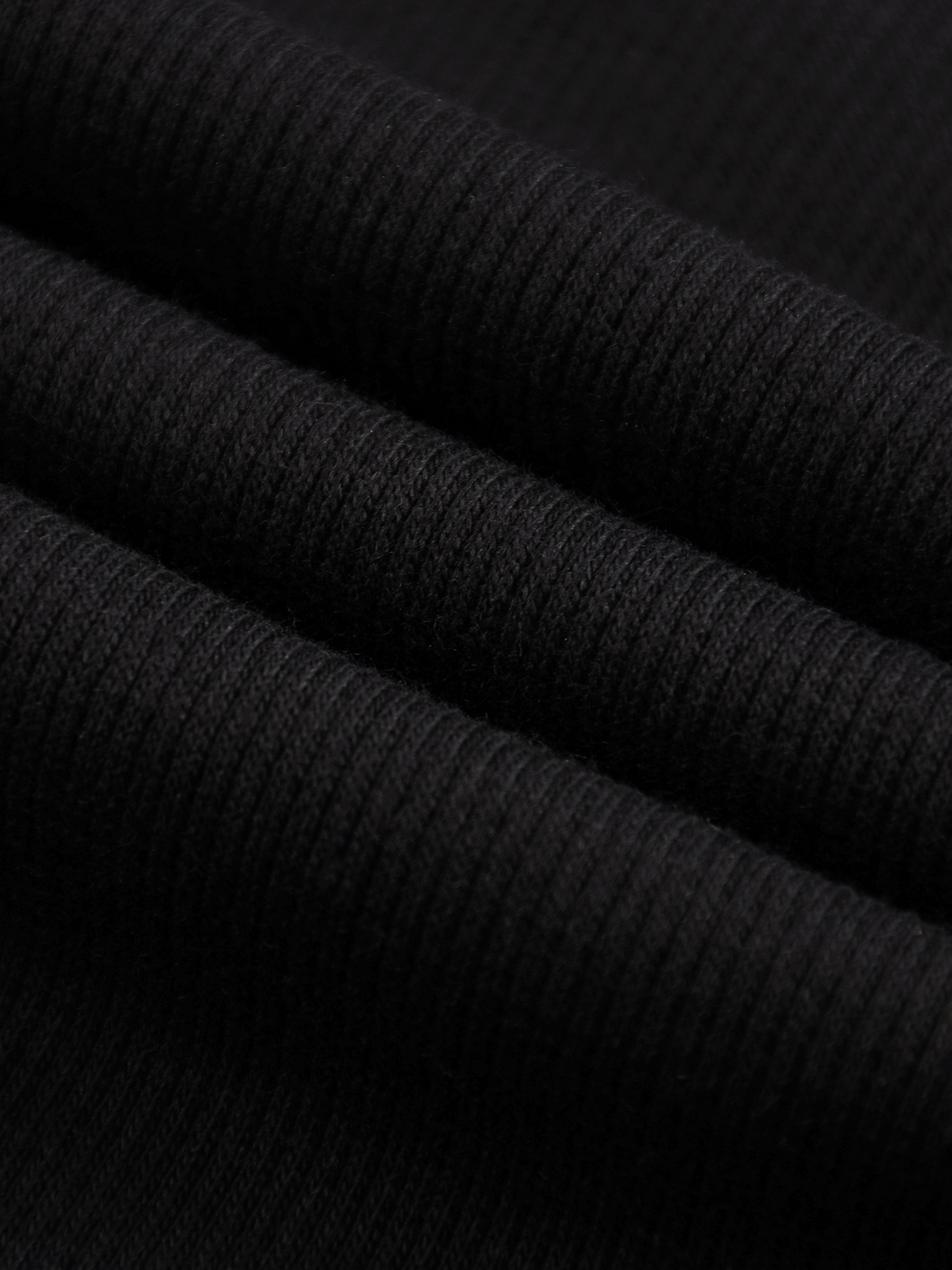 Pantalones cortos de punto gofre TBL