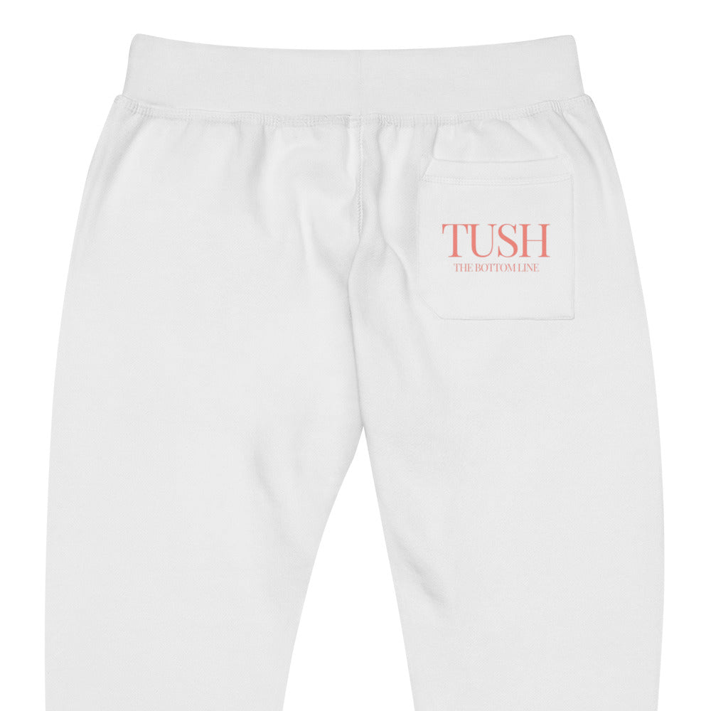 Pantalón deportivo clásico Tush